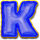 big bass baboiu din delta k symbol
