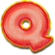 big bass baboiu din delta q symbol