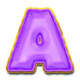 big bass bonanza 1000 a symbol