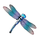 big bass bonanza 1000 dragonfly symbol