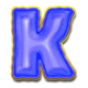big bass bonanza 1000 k symbol