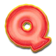 big bass bonanza 1000 q symbol