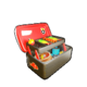 big bass bonanza hold and spinner tools symbol