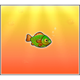 big bass bonanza oranje jackpot s fish symbol