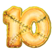 big bass halloween 3 10 symbol
