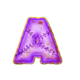 big bass halloween 3 a symbol