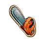 big bass halloween ii 2 symbol