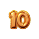 big bass raceday repeat 10 symbol