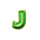 big bass raceday repeat j symbol