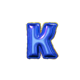 big bass raceday repeat k symbol