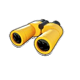 big bass raceday repeat spyglass symbol