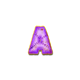 big bass splash halloween 1000 a symbol
