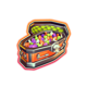 big bass splash halloween 1000 baitbox symbol
