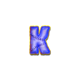 big bass splash halloween 1000 k symbol