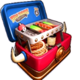 big bass splash oranje jackpot tools symbol