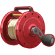 big boat big catch reel symbol