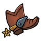 big bounty bandits 3 pots boot symbol