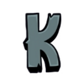 big bounty bandits 3 pots k symbol