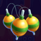big catch bonanza bait symbol