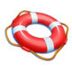 big catch bonanza perfect haul curl symbol
