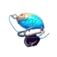 big catch bonanza perfect haul hook symbol