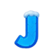 big mammoth j symbol