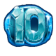 big mammut 10 symbol