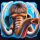 big mammut mammmt symbol