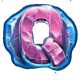 big mammut q symbol