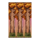 big stack lumberjack maple symbol