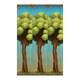 big stack lumberjack wlm symbol