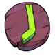 big sumo j symbol