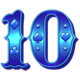 big tent riddles 10 symbol