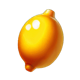 big win x25 lemon symbol