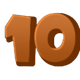 bigger barn house bonanza 10 symbol