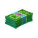 bigger piggy bank money symbol