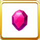 billionaires bank deluxeways pink symbol