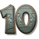 bird of thunder 10