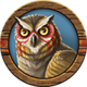 bird of thunder 4