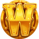 bisonous fever ultra link and win wild symbol