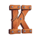 blackbeards lucky bucks k symbol