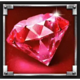 blazing fire pots hold and spin diamond symbol