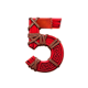 blazing stampede 5 symbol