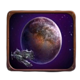 blockade runner planet symbol