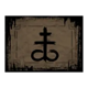 blood and shadow 2 1 symbol