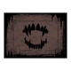blood and shadow 2 2 symbol