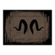 blood and shadow 2 3 symbol
