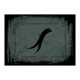 blood and shadow 2 4 symbol