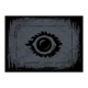 blood and shadow 2 5 symbol