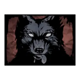 blood and shadow 2 beast symbol